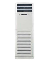 alliance-air-floor-standing-air-conditioners